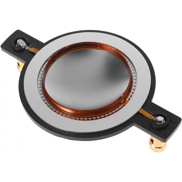 Membrana Compatibile per Casse Energy 12" e 15" tipo ed4401