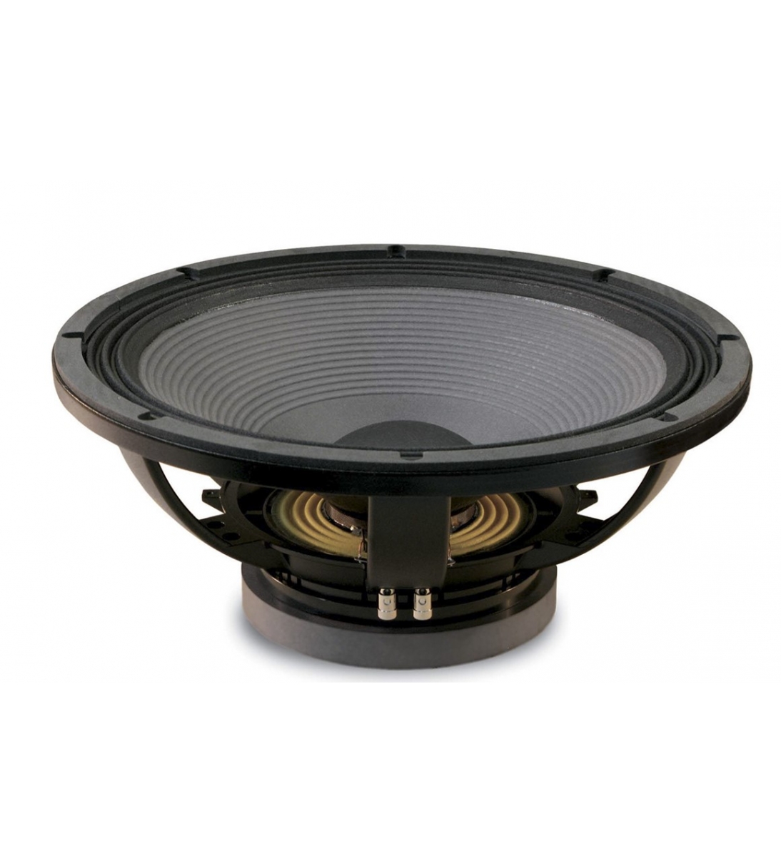 Eighteen Sound 18LW2400