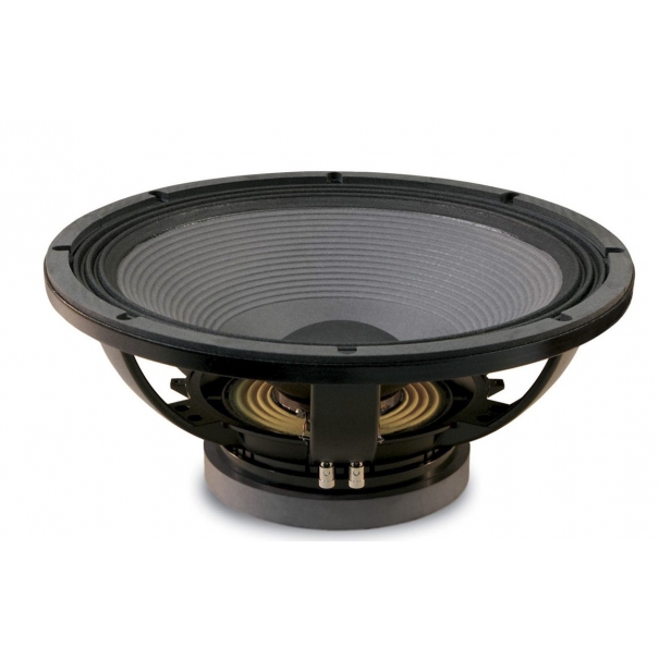 Eighteen Sound 18LW2400