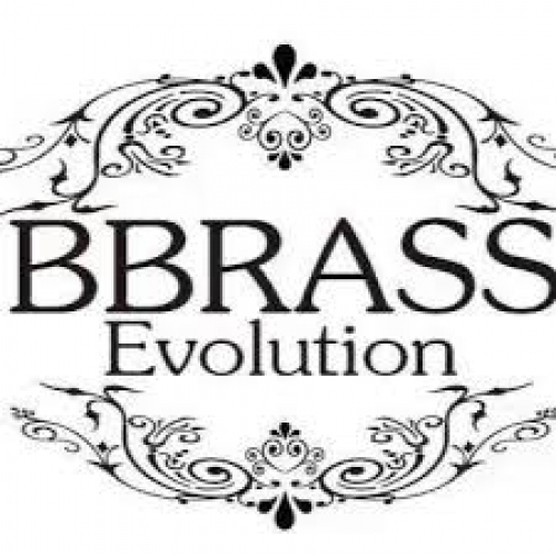 BBRASS