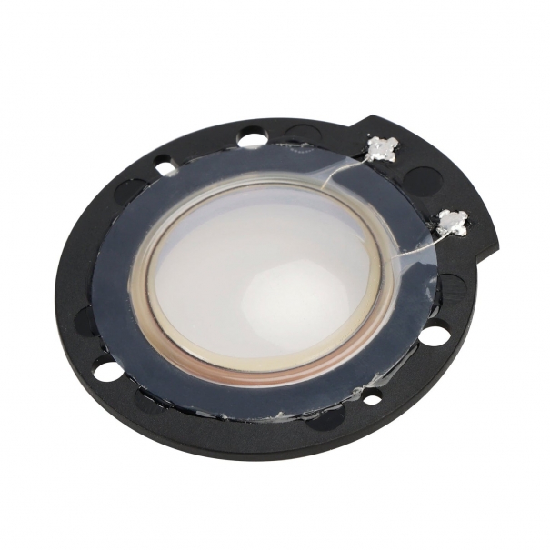 Alto Professional per Neo Driver HG00640 TS308 TS-310/315