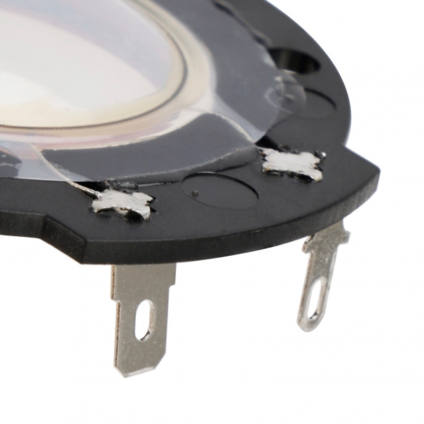 Alto Professional per Neo Driver HG00640 TS308 TS-310/315