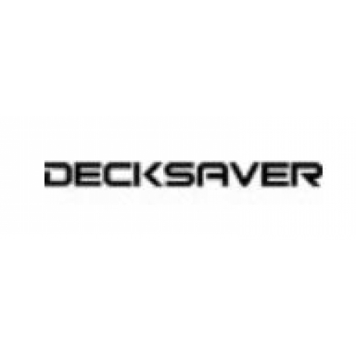 DECKSAVER 