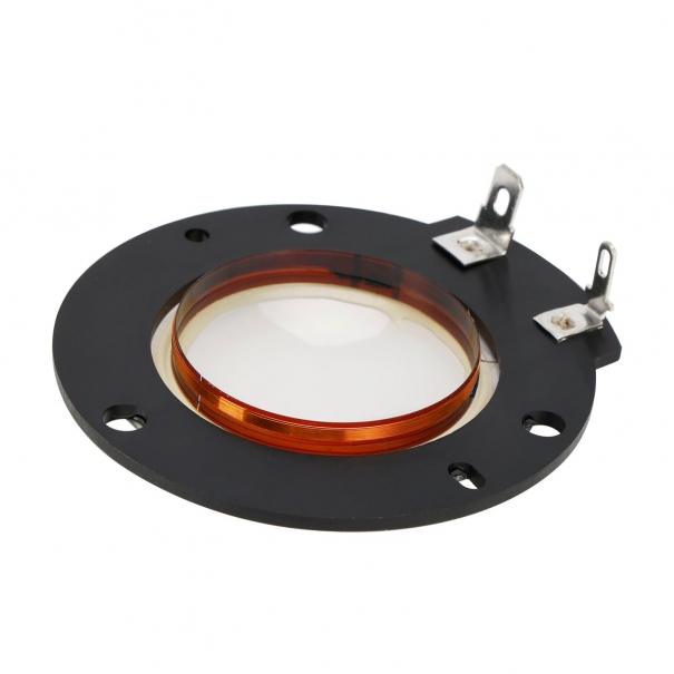 Alto Professional per Neo Driver HG00640 TS308 TS-310/315
