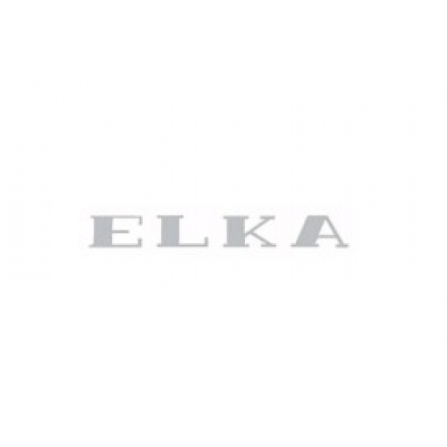 Elka