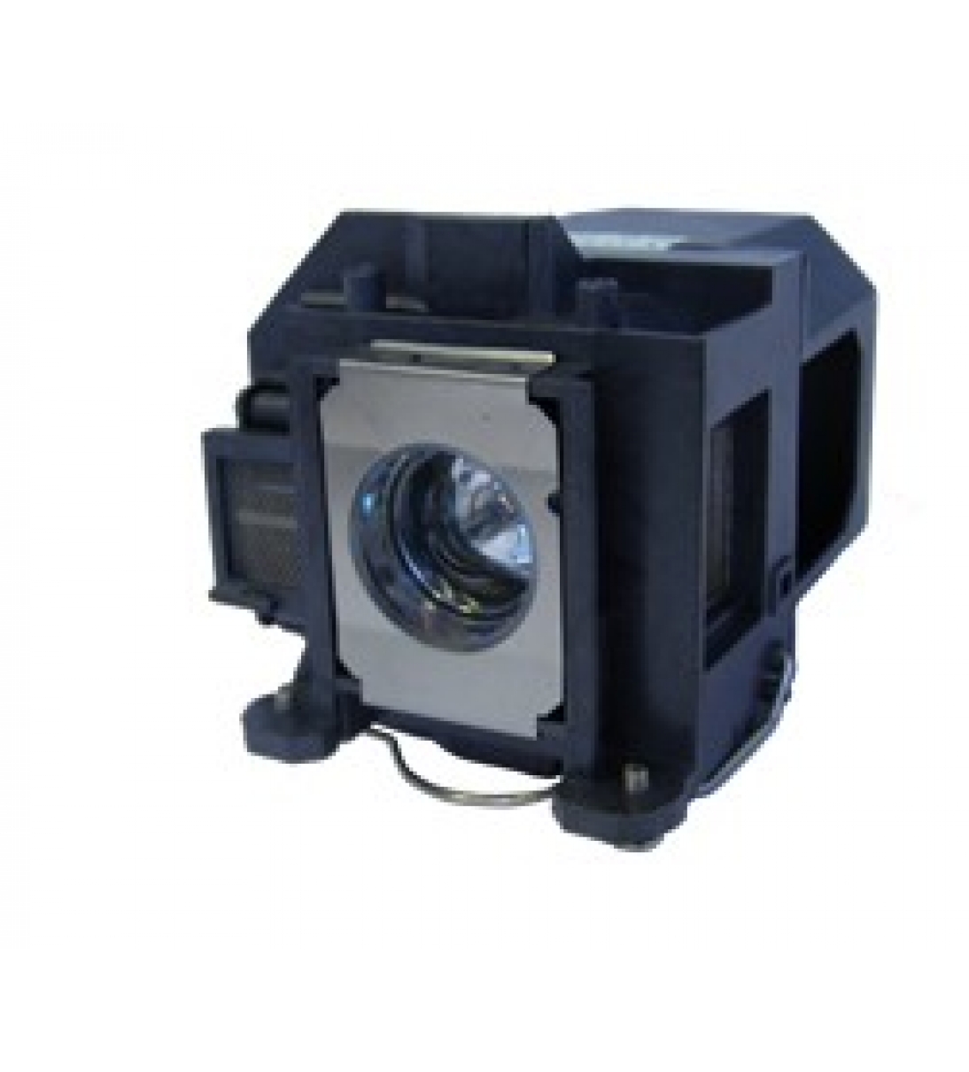 Lampade per il proiettore EPSON 455Wi-V - Z125320ML