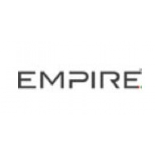 Empire