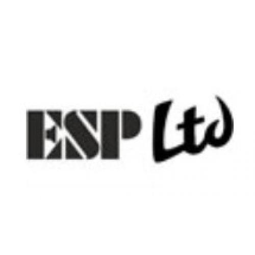 ESP LTD