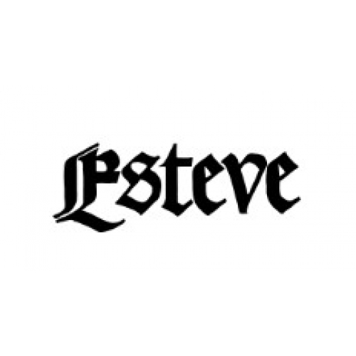 ESTEVE