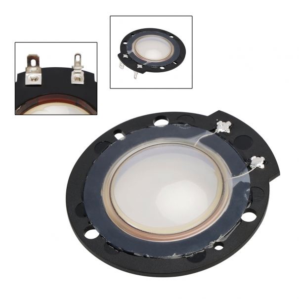Alto Professional per Neo Driver HG00640 TS308 TS-310/315