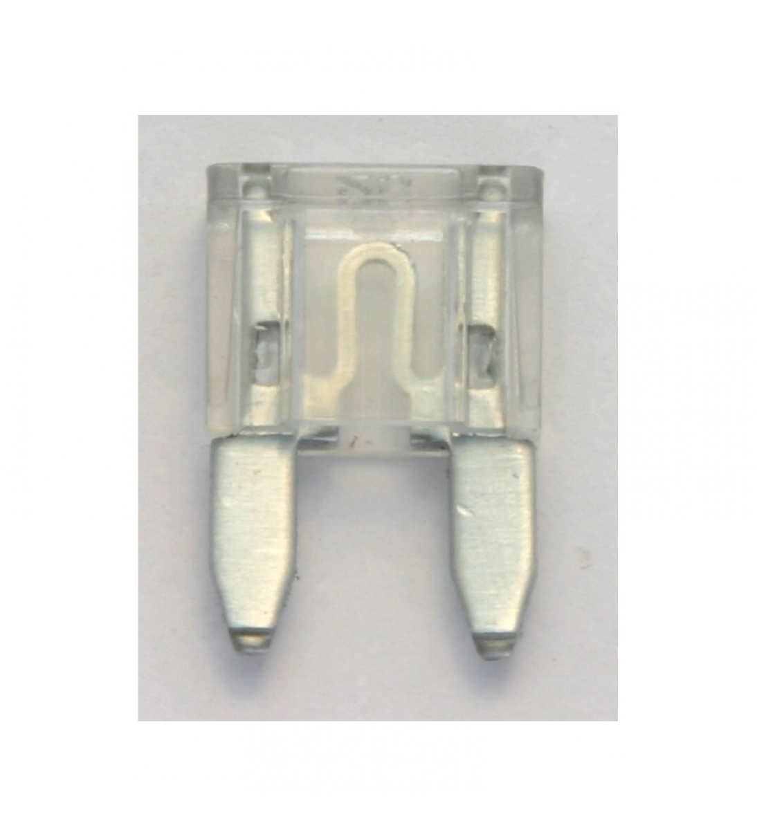 PAE-FLN025 Fusibile a lama mini 25A