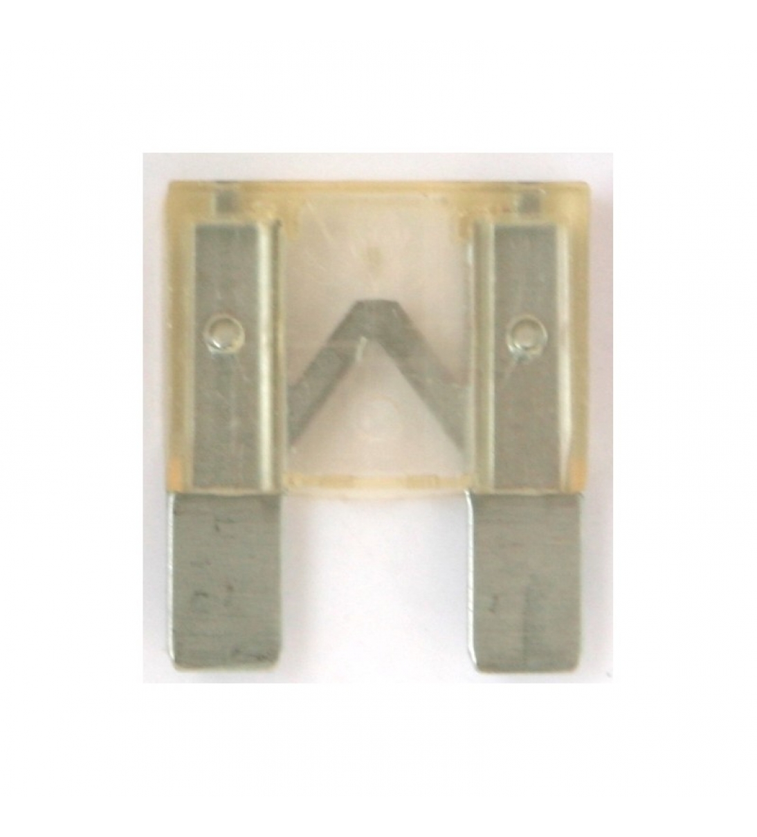 PAE-FLX080 Fusibile lama maxi 80 ampere - MADE IN ITALY