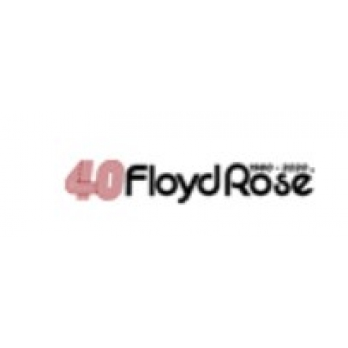Floyd Rose