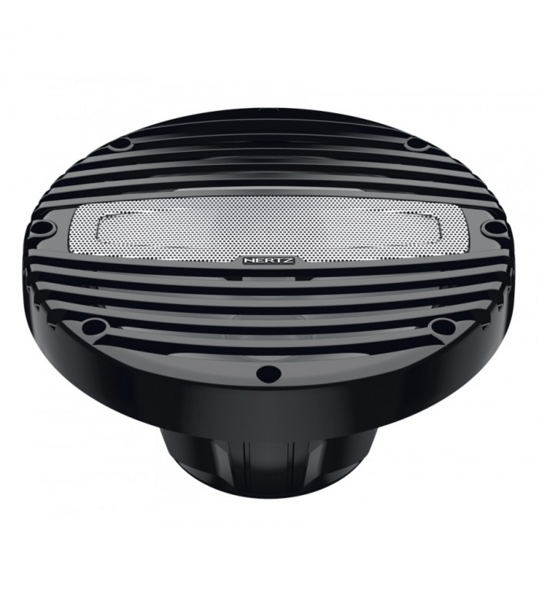 HERTZ HMX 8 S - coassiali marini 20cm 200W