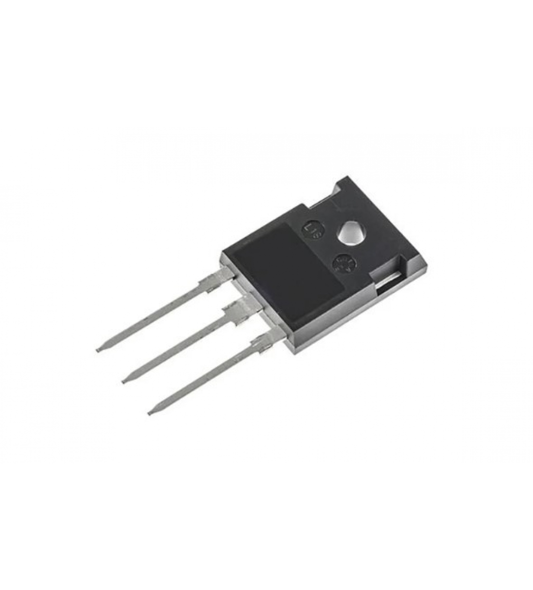IRFP27N60KPBF Mosfet N-Channel 600V 27A TO-247