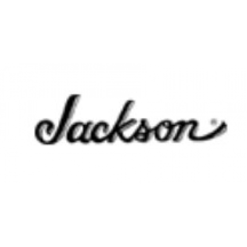 Jackson