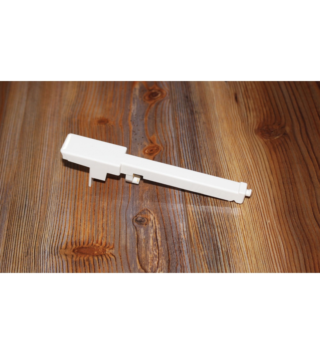 Tasto stile 05U, nota A, per tastiera Roland/Edirol. Sostituisce qualsiasi tasto A sulla tastiera