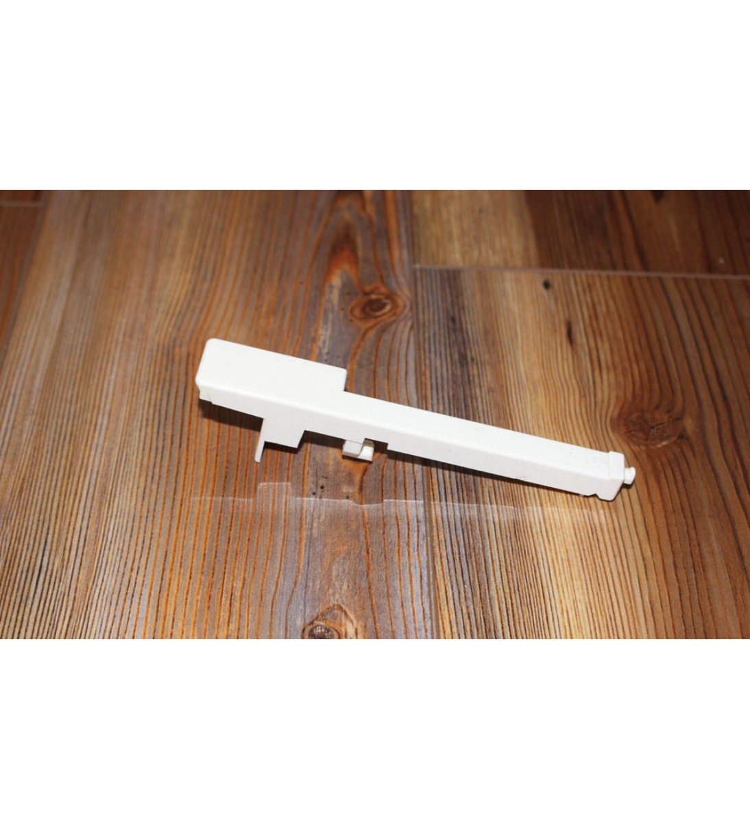 Tasto stile 05U, nota B, per tastiera Roland/Edirol