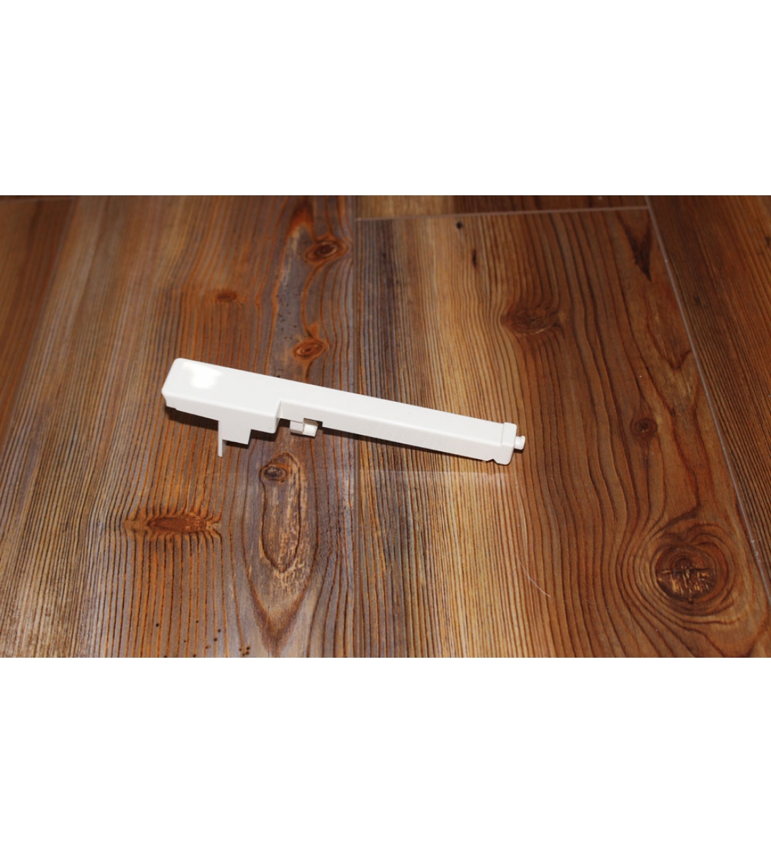 Tasto stile 05U, nota Do, per tastiera Roland/Edirol