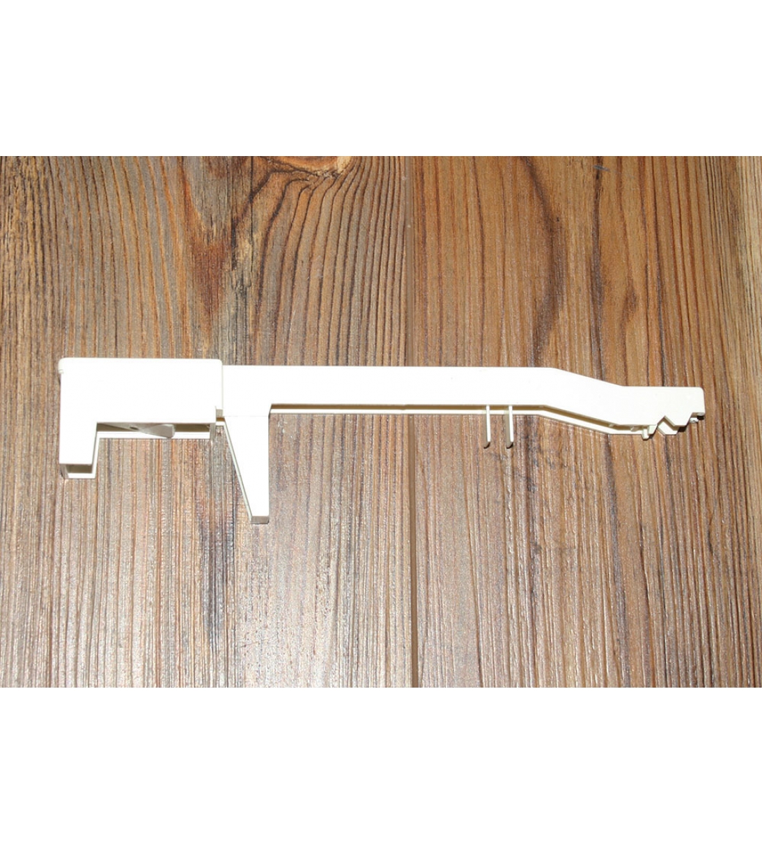 Tasto stile 08L, nota F. Sostituirà qualsiasi tasto F sulla tastiera per Korg