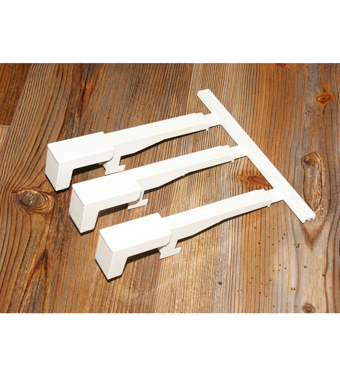 Tasti stile 101U, gruppo DFA, per tastiera Casio