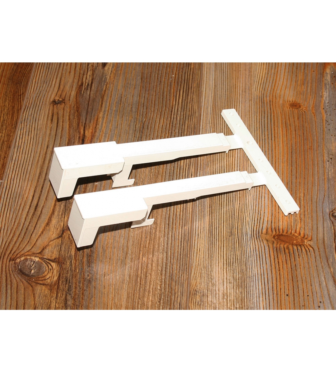Tasti stile 101U, gruppo superiore DF, 2 tasti, per tastiera Casio a 76 note