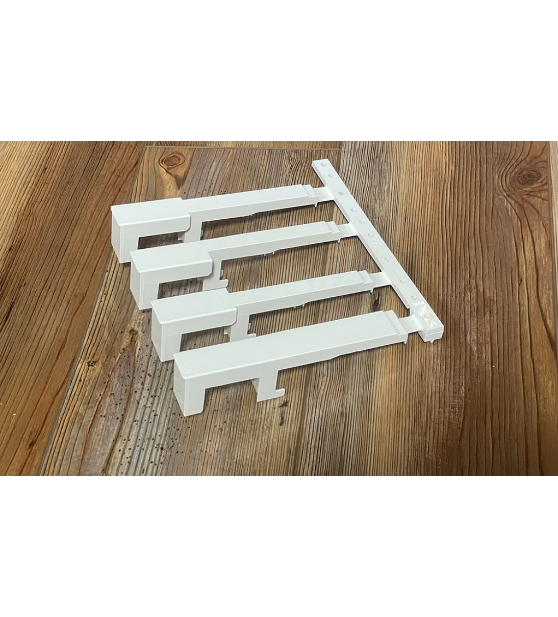 Tasti stile 101U, gruppo DFA-Top C, per tastiera Casio
