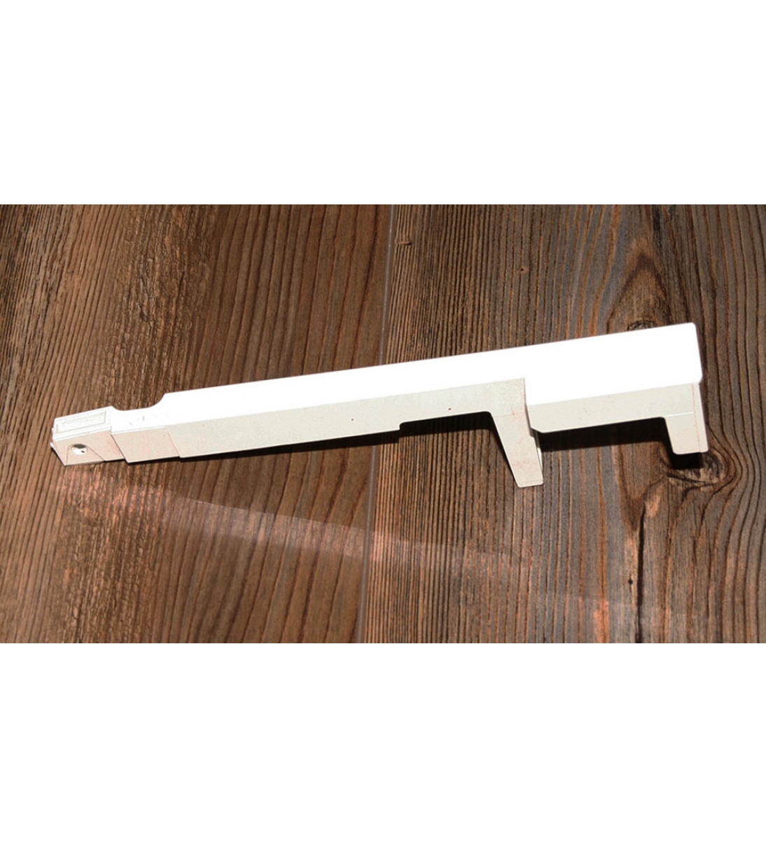 Tasto stile 102U, nota Si, per tastiera Casio 10135428 