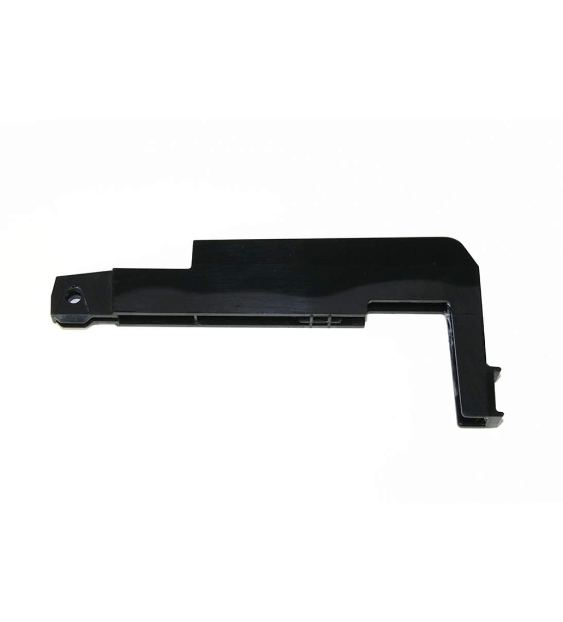 Tasto stile 102U, nota nera, per tastiera Casio 10135317 