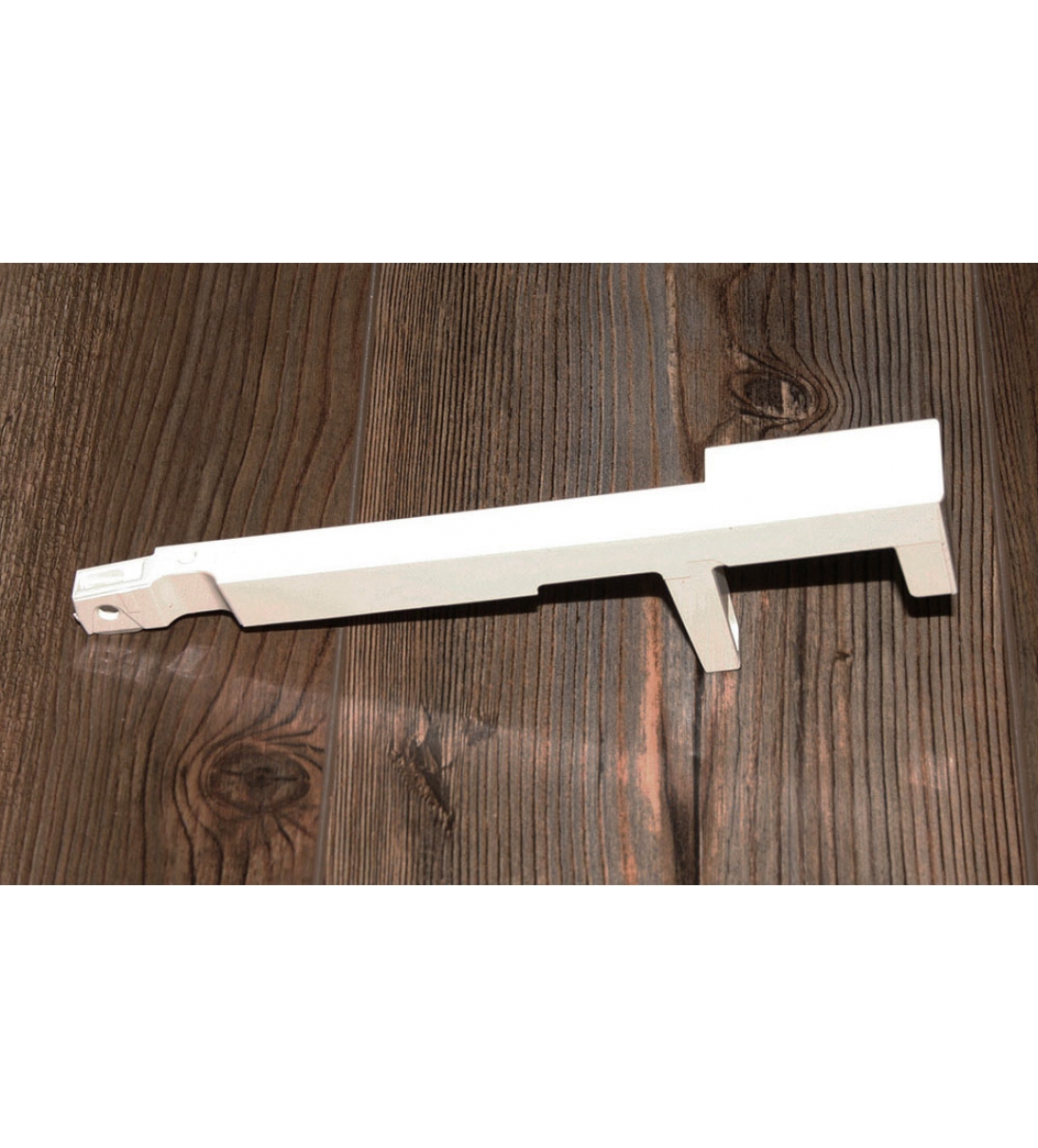 Tasto Style 102U, nota Do, per tastiera Casio
