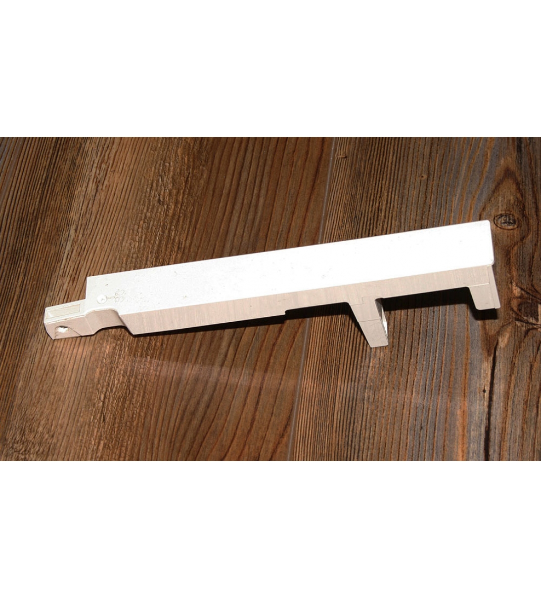 Tasto stile 102U, nota Do maggiore, per tastiera Casio