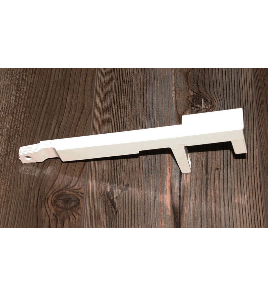 Tasto stile 102U, nota Fa, per tastiera Casio