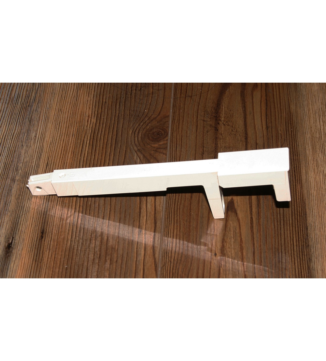 Tasto stile 102U, nota G, per tastiera Casio