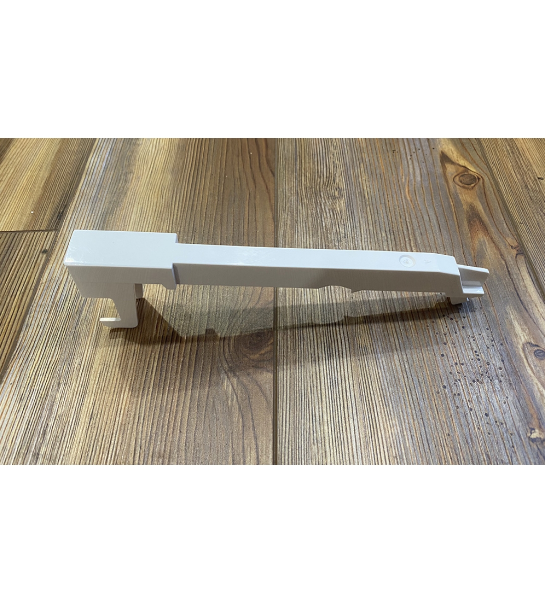 Tasto stile 11U, nota La, per tastiera Korg o Yamaha