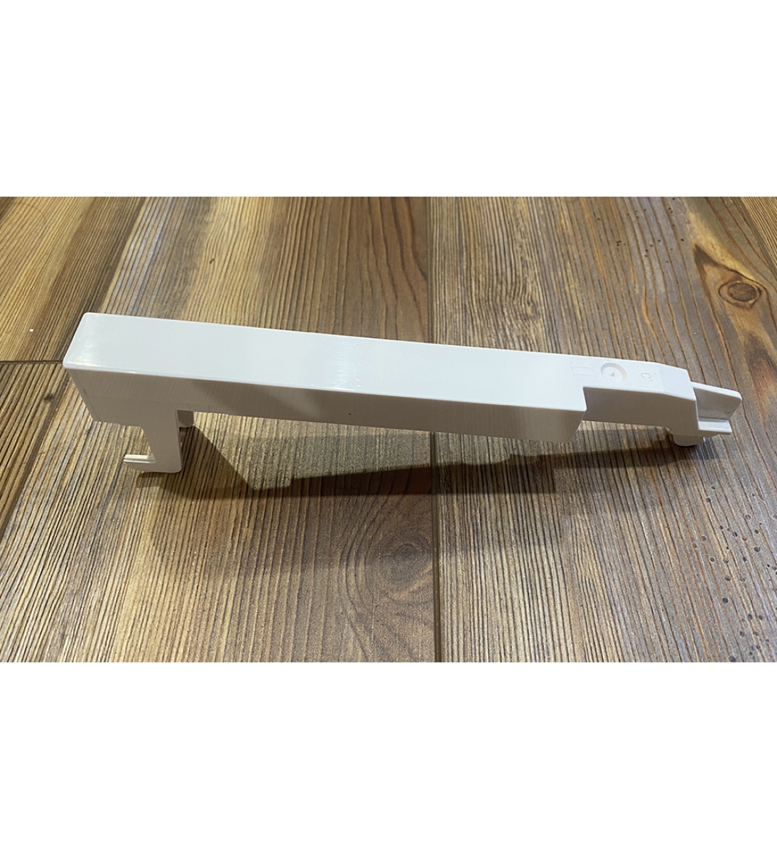Tasto stile 11U, nota Do maggiore, per tastiera Korg o Yamaha