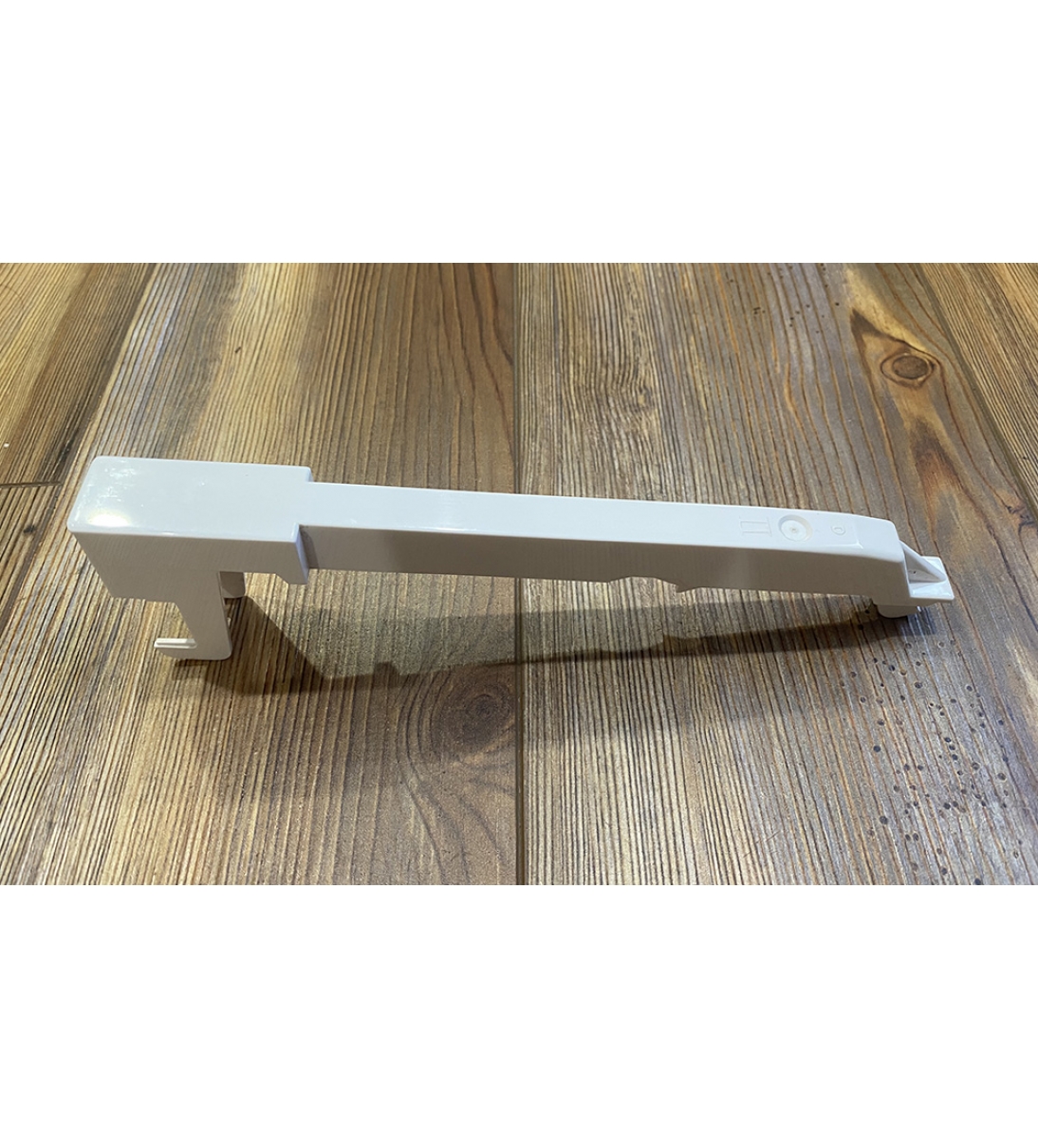 Tasto stile 11U, nota Re, per tastiera Korg o Yamaha