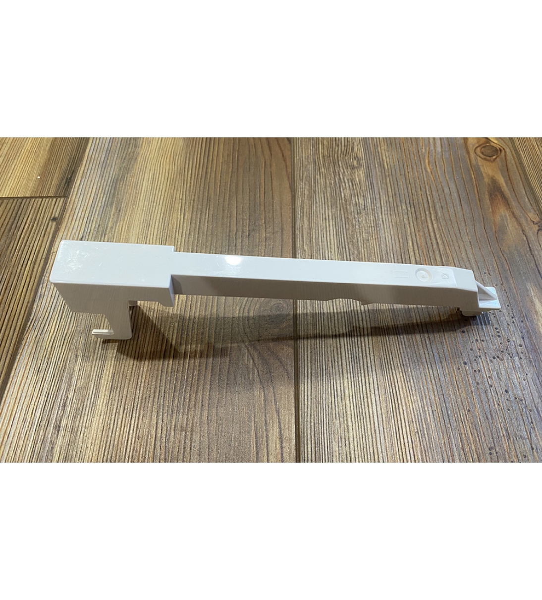 Tasto stile 11U, nota Sol, per tastiera Korg o Yamaha