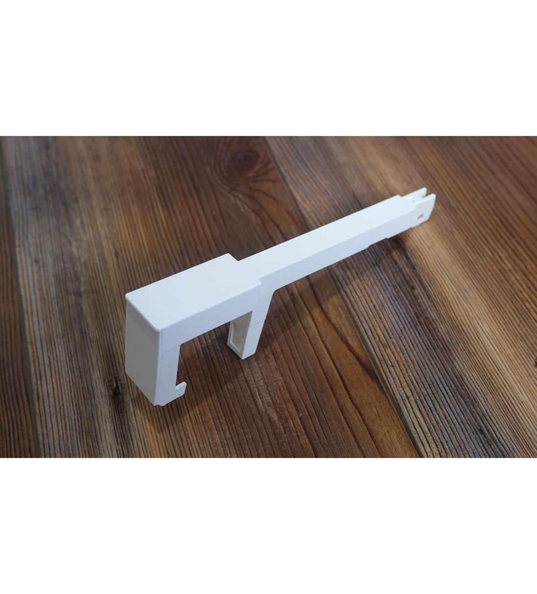 Tasto Style 133U, nota La, per tastiera Casio