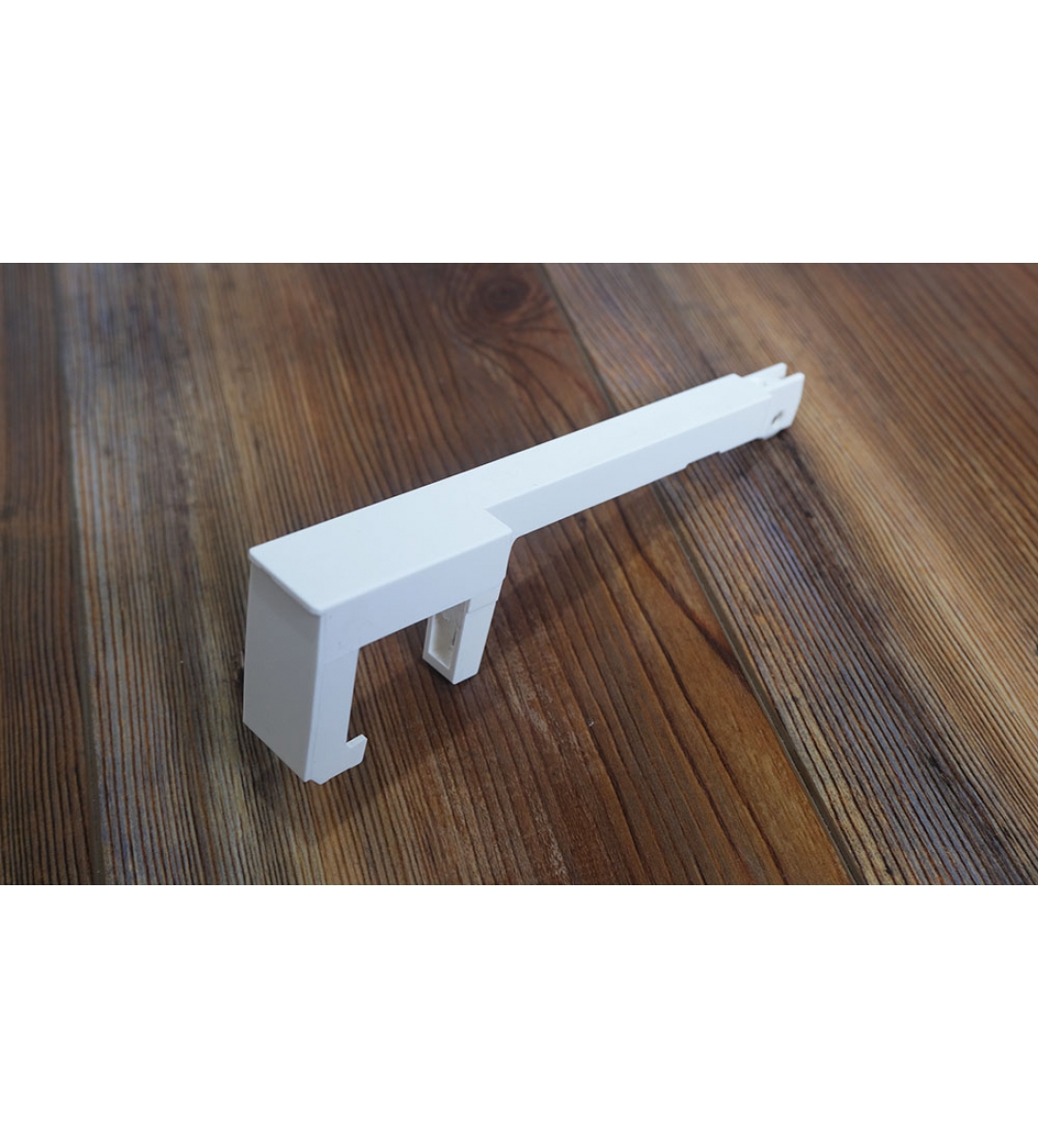 Tasto Style 133U, nota Do, per tastiera Casio