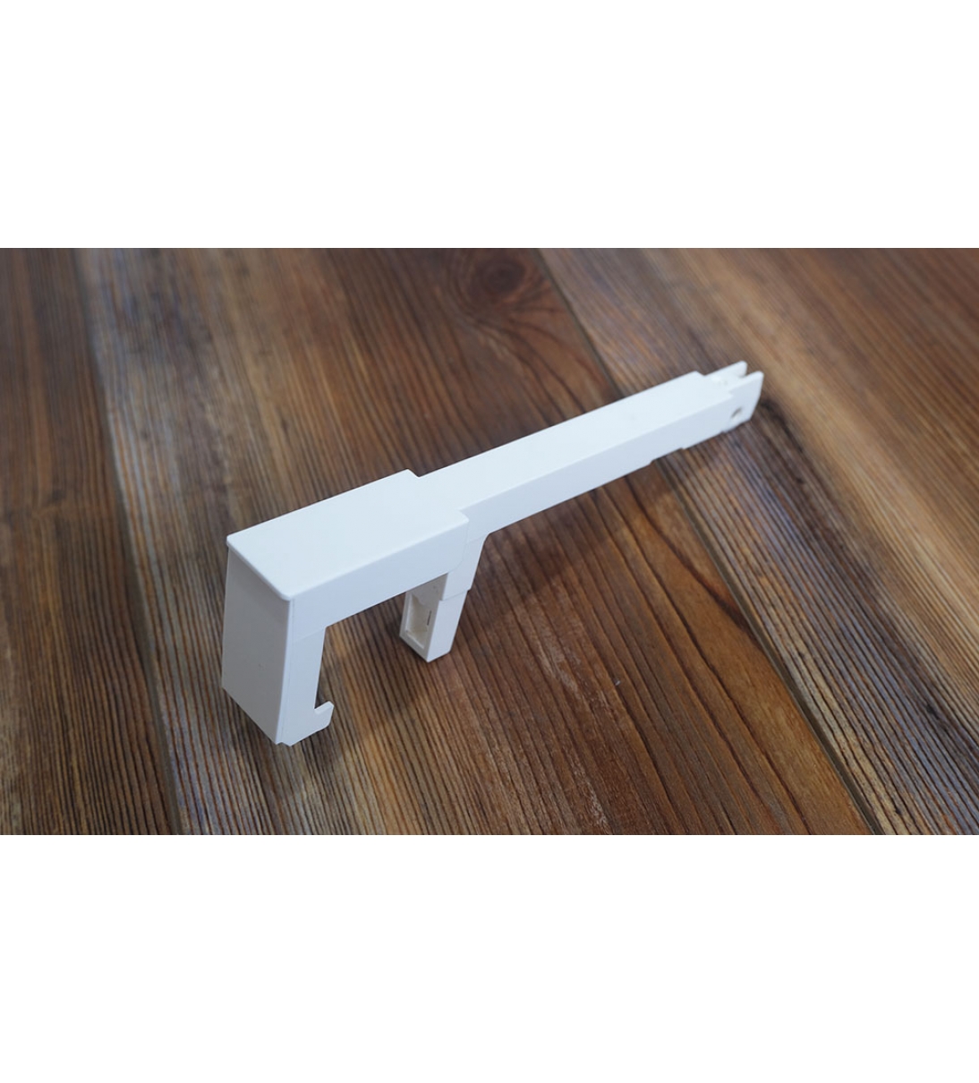 Tasto Style 133U, nota Re, per tastiera Casio