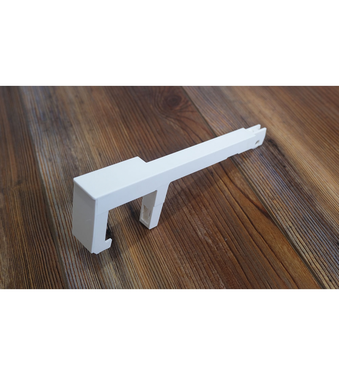 Tasto Style 133U, nota La più bassa, per tastiera Casio