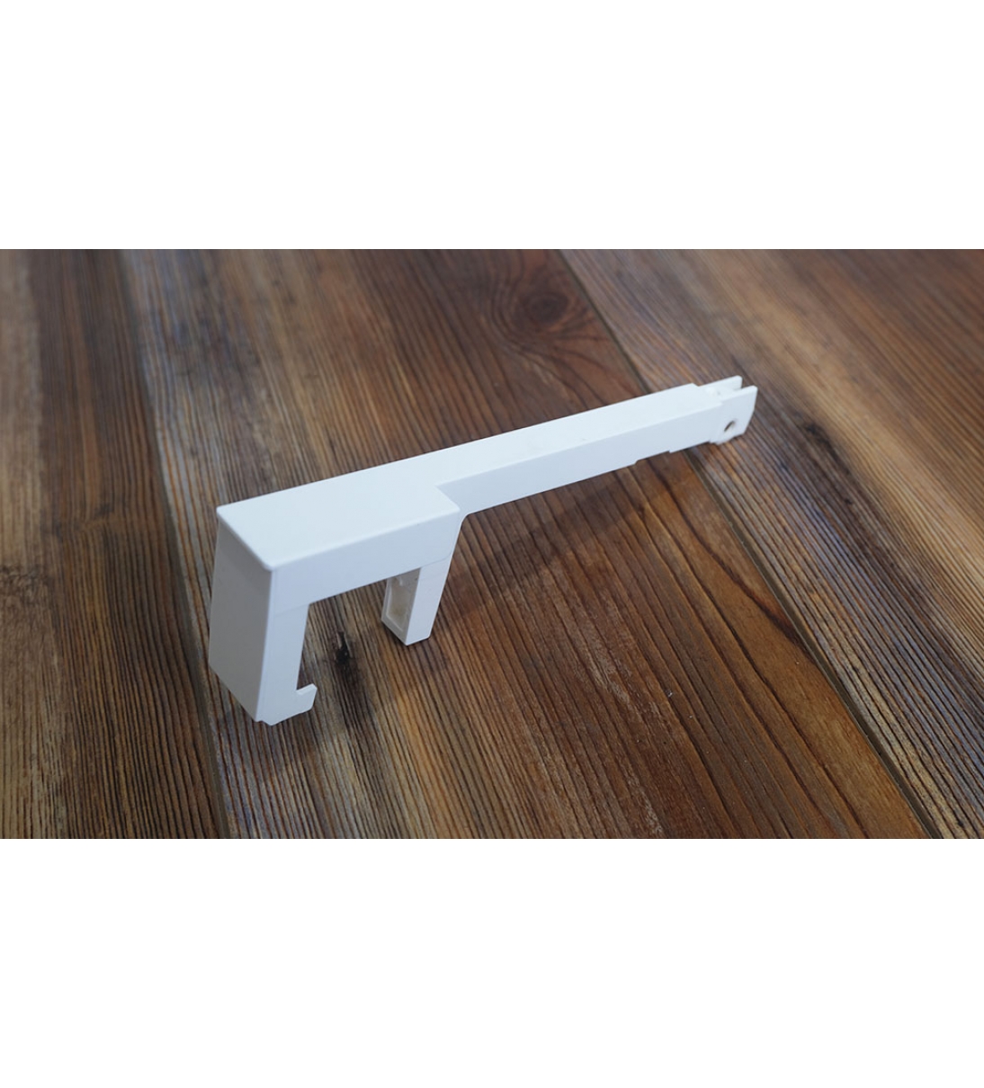 Tasto Style 133U, nota FA, per tastiera Casio