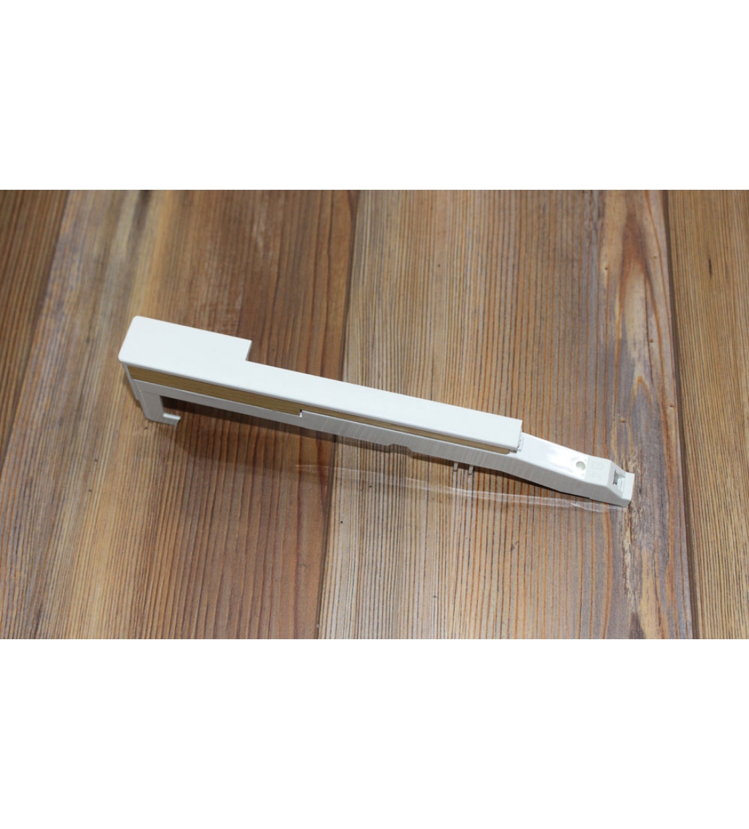 Tasto Style 139U, nota SI, per tastiera Studiologic