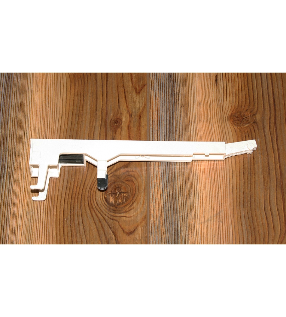 Tasto stile 139W, nota Re, per tastiera Nord