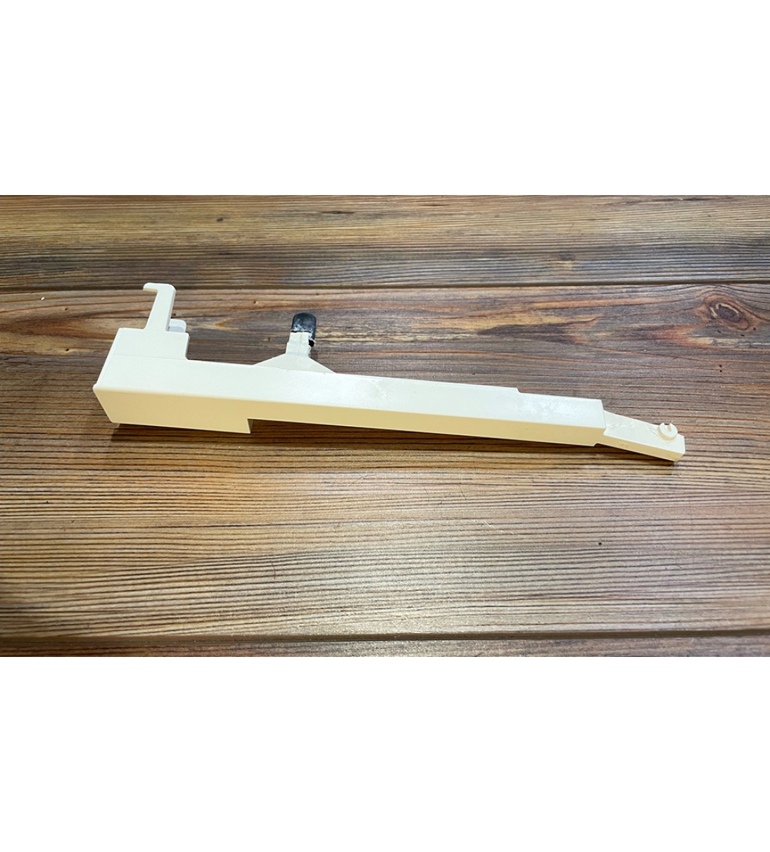 Tasto stile 139W, nota Fa, per tastiera Nord