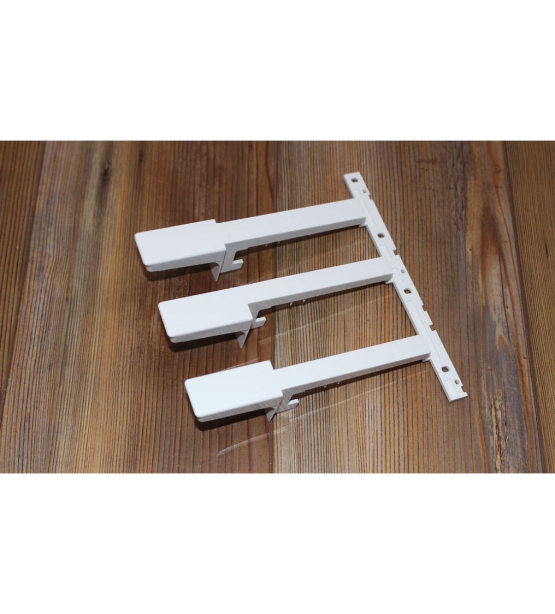 Tasti stile 26U, gruppo DFA, per tastiere Korg o Technics