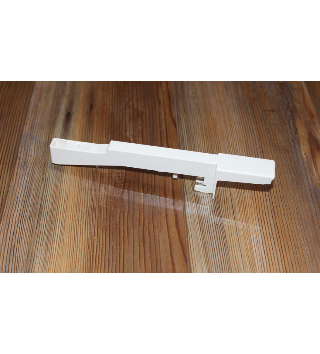 Tasto stile 27W, nota La, per tastiera Yamaha o Korg