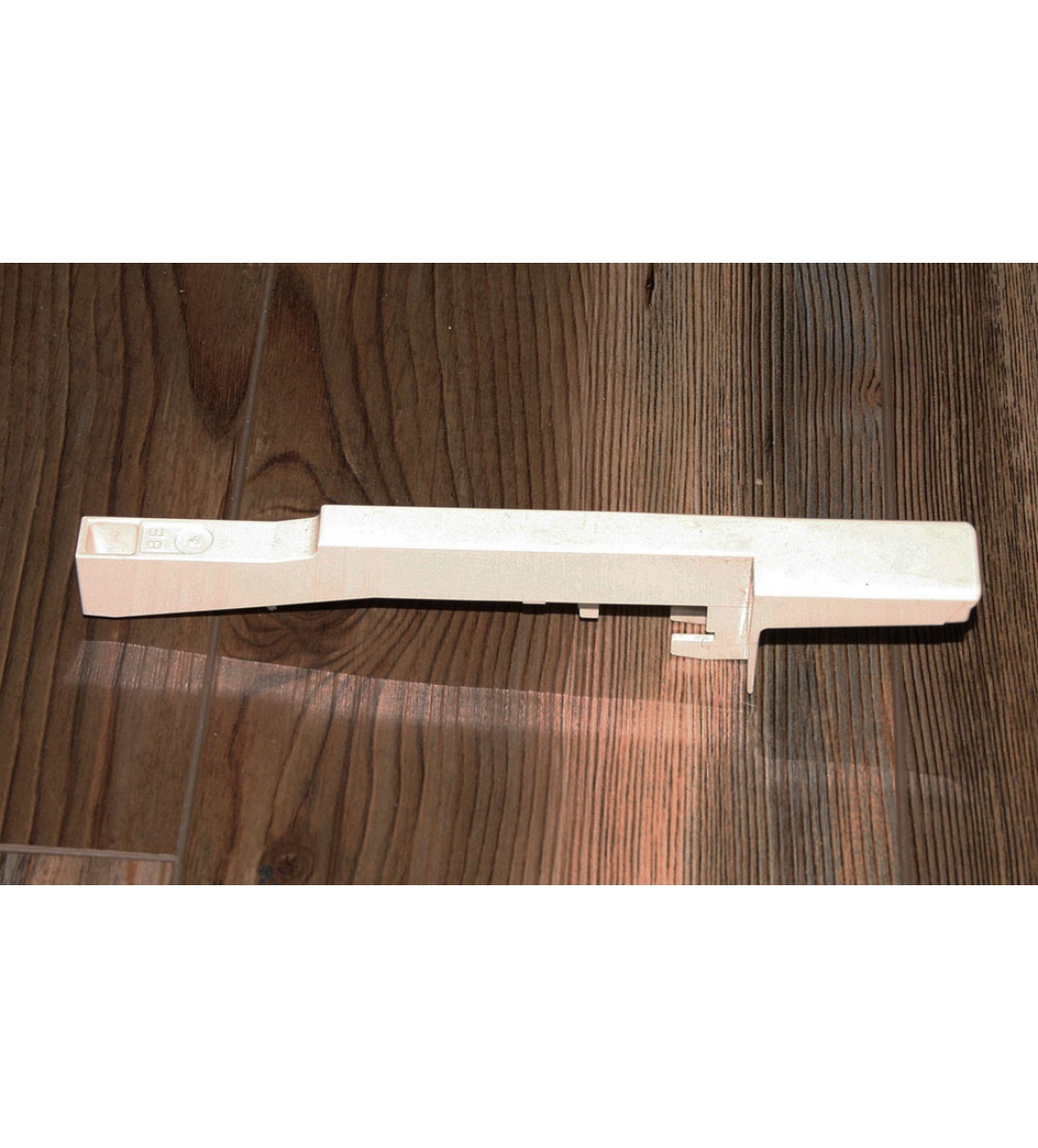 Tasto stile 27W, nota Si o Mi, per tastiera Yamaha o Korg