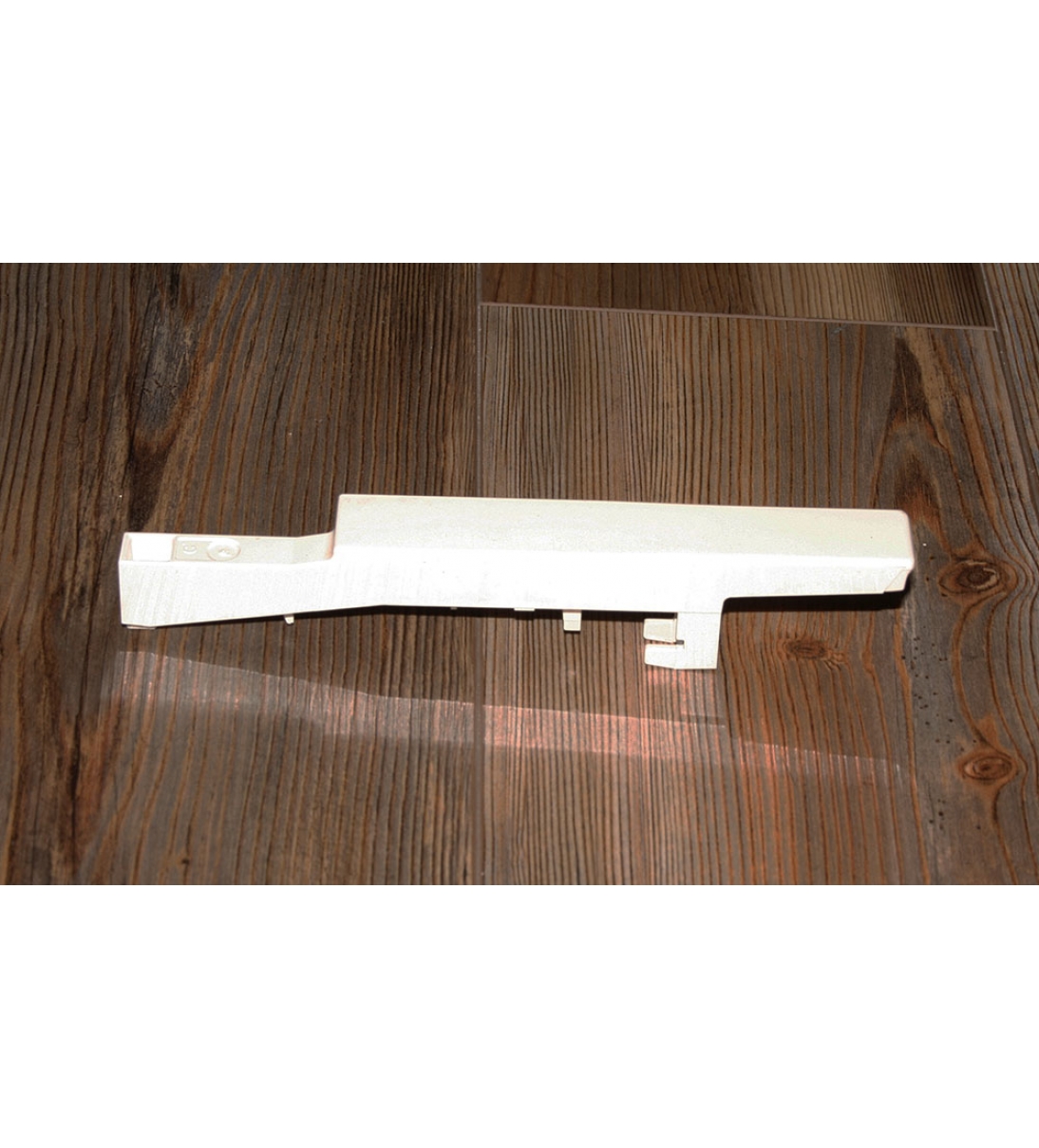 Tasto stile 27W, nota Do maggiore, per tastiera Yamaha o Korg