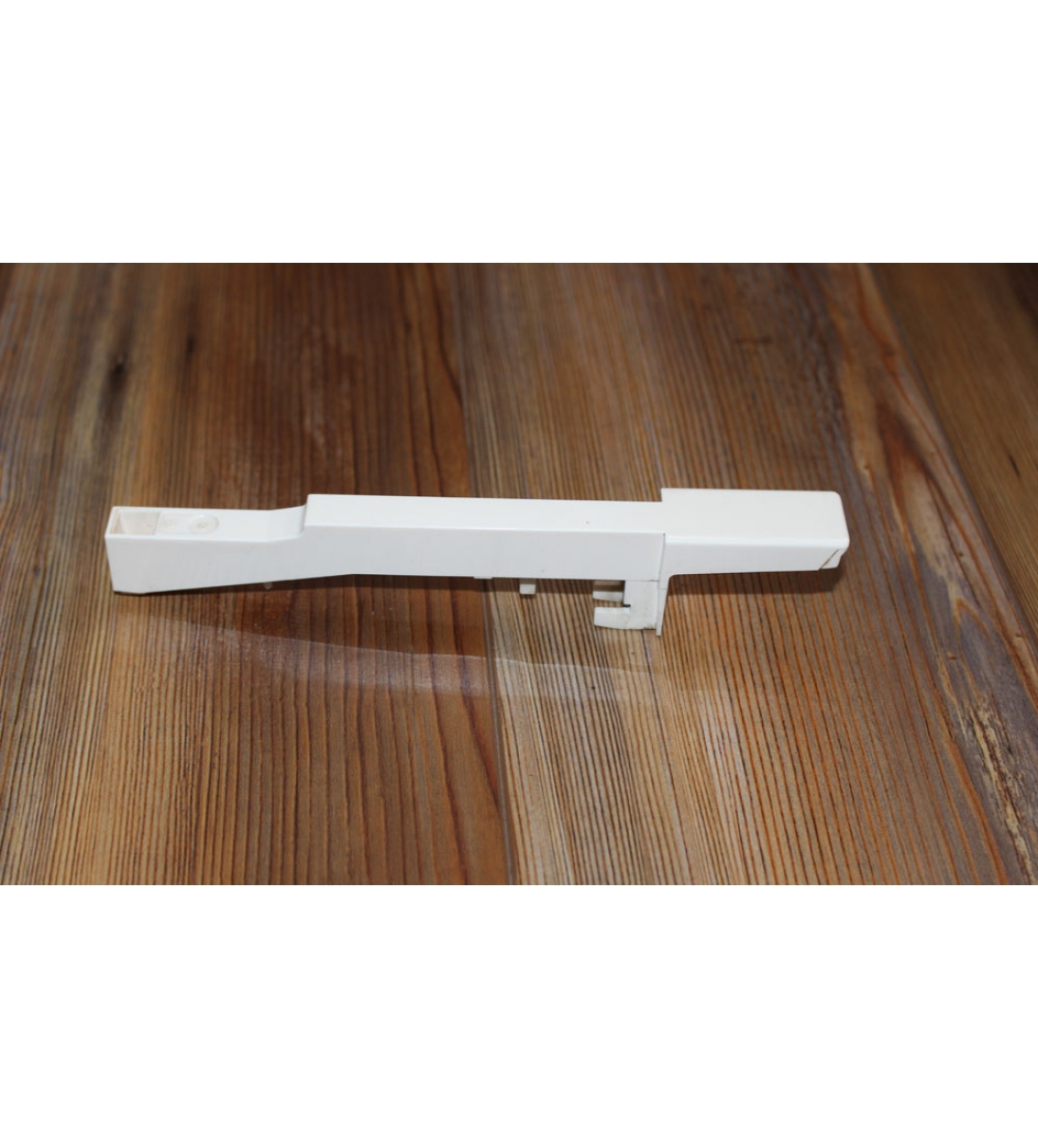 Tasto stile 27W, nota Sol, per tastiera Yamaha o Korg